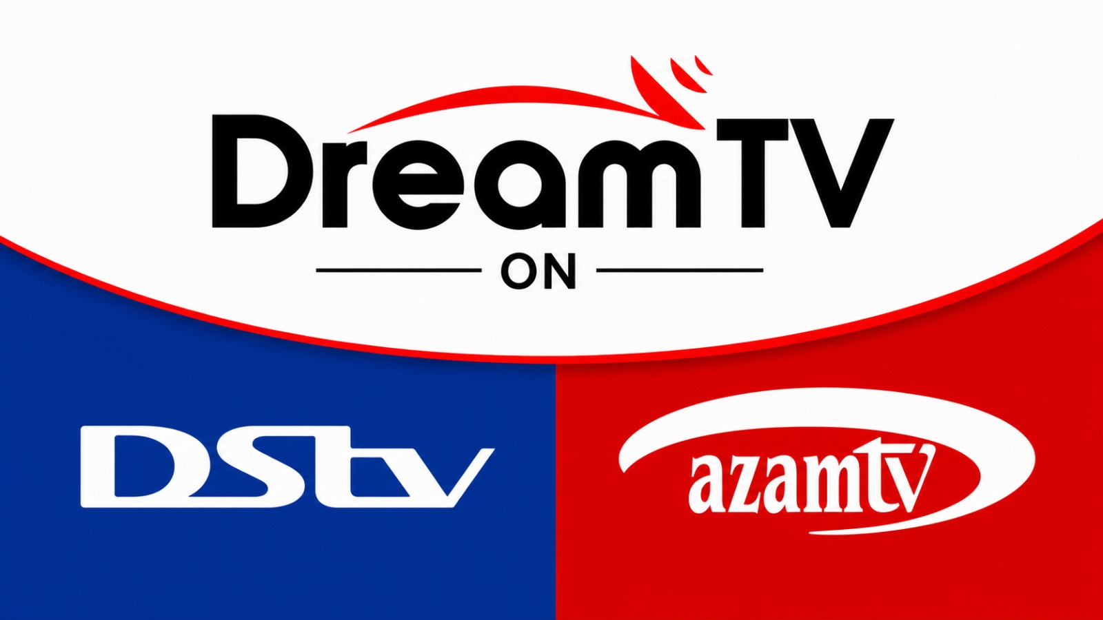 DreamTV